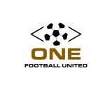 https://www.logocontest.com/public/logoimage/1589354474One Football United.png